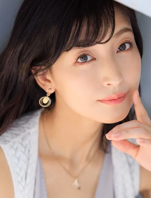 春夜方程式 都市情感剧在线观看