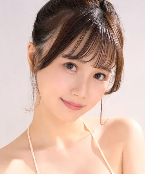 小满 头像