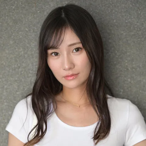 山海食堂 治愈美食动漫在线观看
