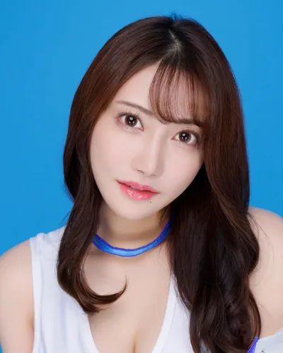 夏日回声线 青春校园动漫在线观看